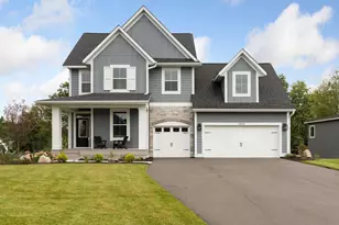 5830 Freeland Bay N, Hugo, MN 55038 - Photo 3