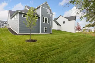5830 Freeland Bay N, Hugo, MN 55038 - Photo 61