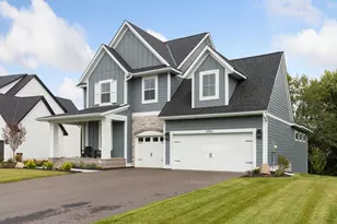 5830 Freeland Bay N, Hugo, MN 55038 - Photo 1