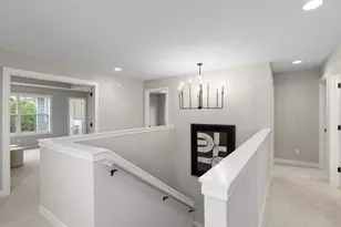 5830 Freeland Bay N, Hugo, MN 55038 - Photo 35