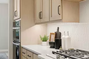 5830 Freeland Bay N, Hugo, MN 55038 - Photo 31