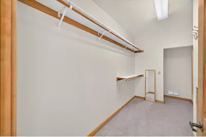 1535 Neal Avenue Court N, Lake Elmo, MN 55042 - Photo 29
