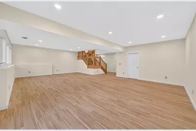1535 Neal Avenue Court N, Lake Elmo, MN 55042 - Photo 39