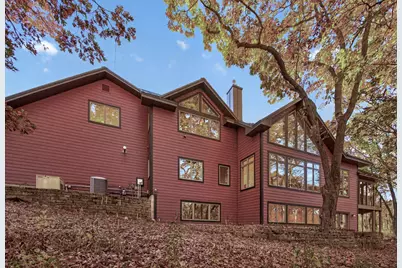 1535 Neal Avenue Court N, Lake Elmo, MN 55042 - Photo 55