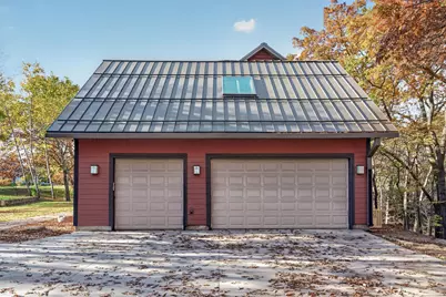 1535 Neal Avenue Court N, Lake Elmo, MN 55042 - Photo 51
