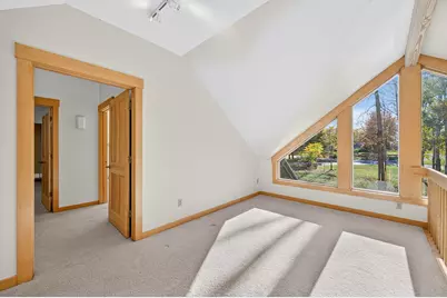1535 Neal Avenue Court N, Lake Elmo, MN 55042 - Photo 19