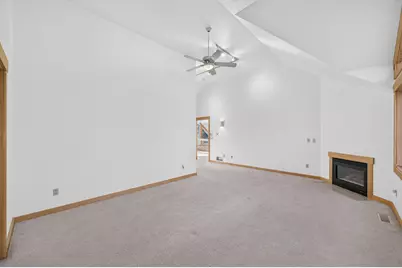 1535 Neal Avenue Court N, Lake Elmo, MN 55042 - Photo 25