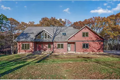 1535 Neal Avenue Court N, Lake Elmo, MN 55042 - Photo 57