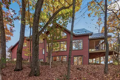 1535 Neal Avenue Court N, Lake Elmo, MN 55042 - Photo 53