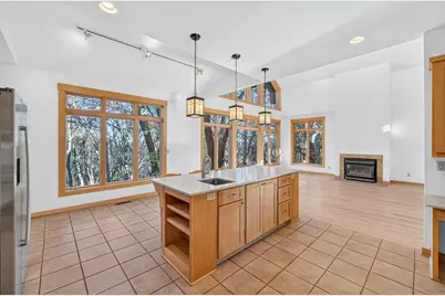 1535 Neal Avenue Court N, Lake Elmo, MN 55042 - Photo 9