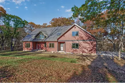 1535 Neal Avenue Court N, Lake Elmo, MN 55042 - Photo 1