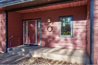 1535 Neal Avenue Court N, Lake Elmo, MN 55042 - Photo 59