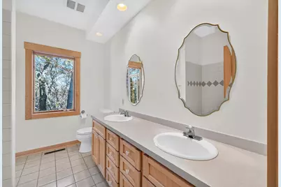 1535 Neal Avenue Court N, Lake Elmo, MN 55042 - Photo 35