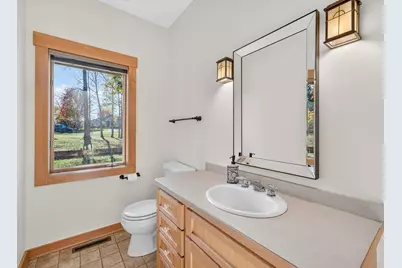 1535 Neal Avenue Court N, Lake Elmo, MN 55042 - Photo 17