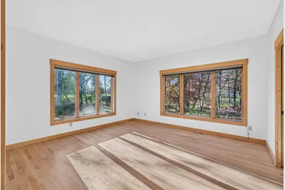 1535 Neal Avenue Court N, Lake Elmo, MN 55042 - Photo 15