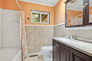610 4th St W, Maple Lake, MN 55358 - Photo 15