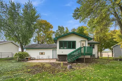 610 4th Street W, Maple Lake, MN 55358 - Photo 31