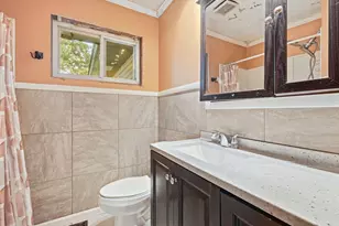 610 4th St W, Maple Lake, MN 55358 - Photo 17