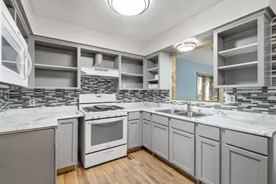610 4th Street W, Maple Lake, MN 55358 - Photo 7