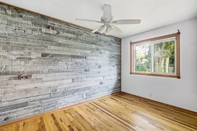 610 4th Street W, Maple Lake, MN 55358 - Photo 11