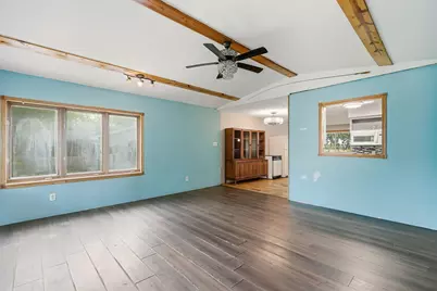 610 4th Street W, Maple Lake, MN 55358 - Photo 5