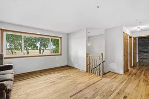 610 4th St W, Maple Lake, MN 55358 - Photo 3