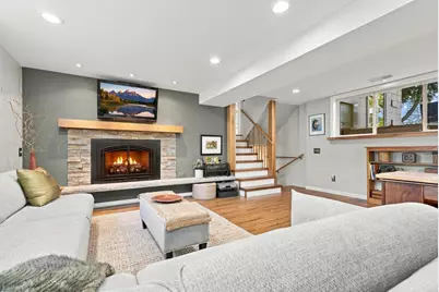 6109 Tingdale Avenue, Edina, MN 55436 - Photo 41