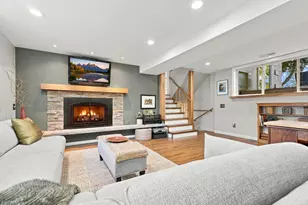 6109 Tingdale Ave, Edina, MN 55436 - Photo 41