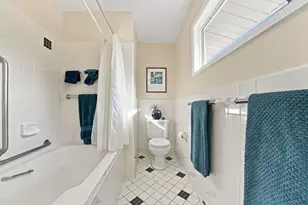 6109 Tingdale Ave, Edina, MN 55436 - Photo 69