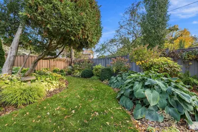 6109 Tingdale Avenue, Edina, MN 55436 - Photo 89