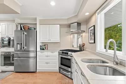 6109 Tingdale Avenue, Edina, MN 55436 - Photo 27