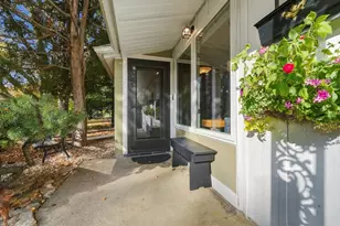 6109 Tingdale Ave, Edina, MN 55436 - Photo 79