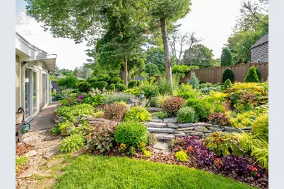 6109 Tingdale Avenue, Edina, MN 55436 - Photo 123