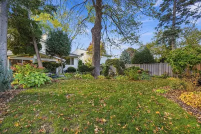 6109 Tingdale Avenue, Edina, MN 55436 - Photo 91