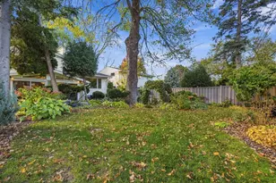 6109 Tingdale Ave, Edina, MN 55436 - Photo 91