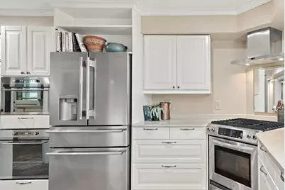 6109 Tingdale Avenue, Edina, MN 55436 - Photo 25