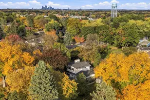 6109 Tingdale Ave, Edina, MN 55436 - Photo 111