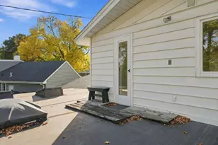 6109 Tingdale Ave, Edina, MN 55436 - Photo 63