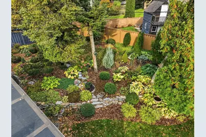 6109 Tingdale Avenue, Edina, MN 55436 - Photo 117