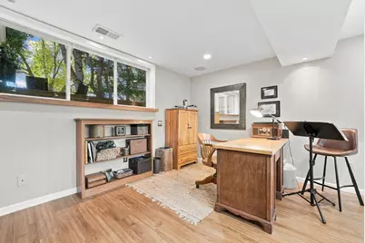 6109 Tingdale Avenue, Edina, MN 55436 - Photo 45