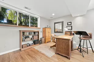 6109 Tingdale Ave, Edina, MN 55436 - Photo 45