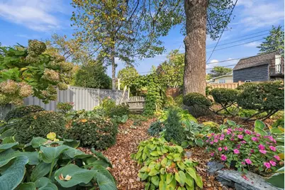 6109 Tingdale Avenue, Edina, MN 55436 - Photo 97