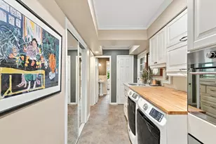 6109 Tingdale Ave, Edina, MN 55436 - Photo 5