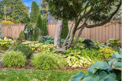 6109 Tingdale Avenue, Edina, MN 55436 - Photo 103
