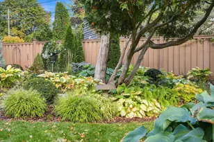 6109 Tingdale Ave, Edina, MN 55436 - Photo 103