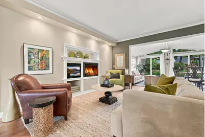 6109 Tingdale Avenue, Edina, MN 55436 - Photo 11