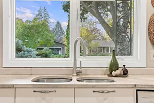 6109 Tingdale Ave, Edina, MN 55436 - Photo 31