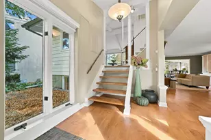 6109 Tingdale Ave, Edina, MN 55436 - Photo 9