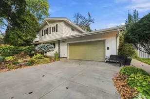 6109 Tingdale Ave, Edina, MN 55436 - Photo 83