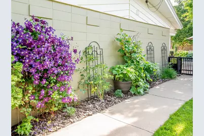 6109 Tingdale Avenue, Edina, MN 55436 - Photo 121